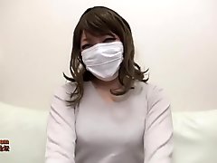 japanease amateur girl 29