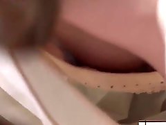 Japanese big tits sex video